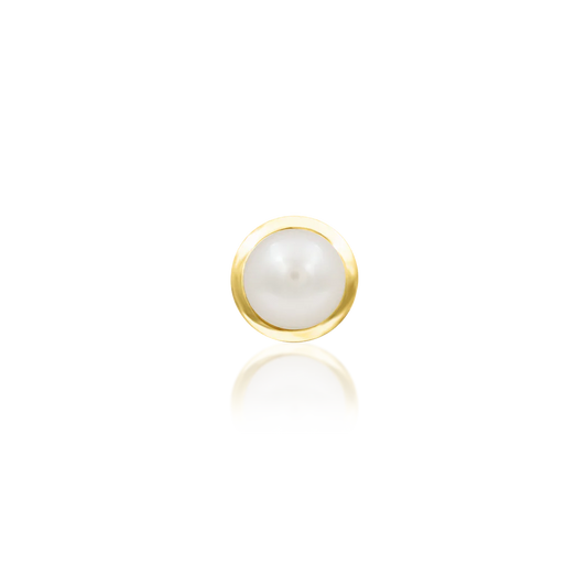 LACEY - THREADLESS END *PRE-ORDER* Junipurr Jewelry