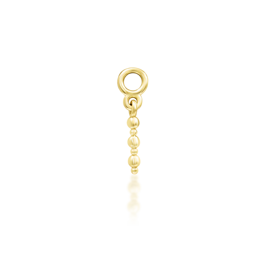 LANE - CHARM  *PRE-ORDER* Junipurr Jewelry