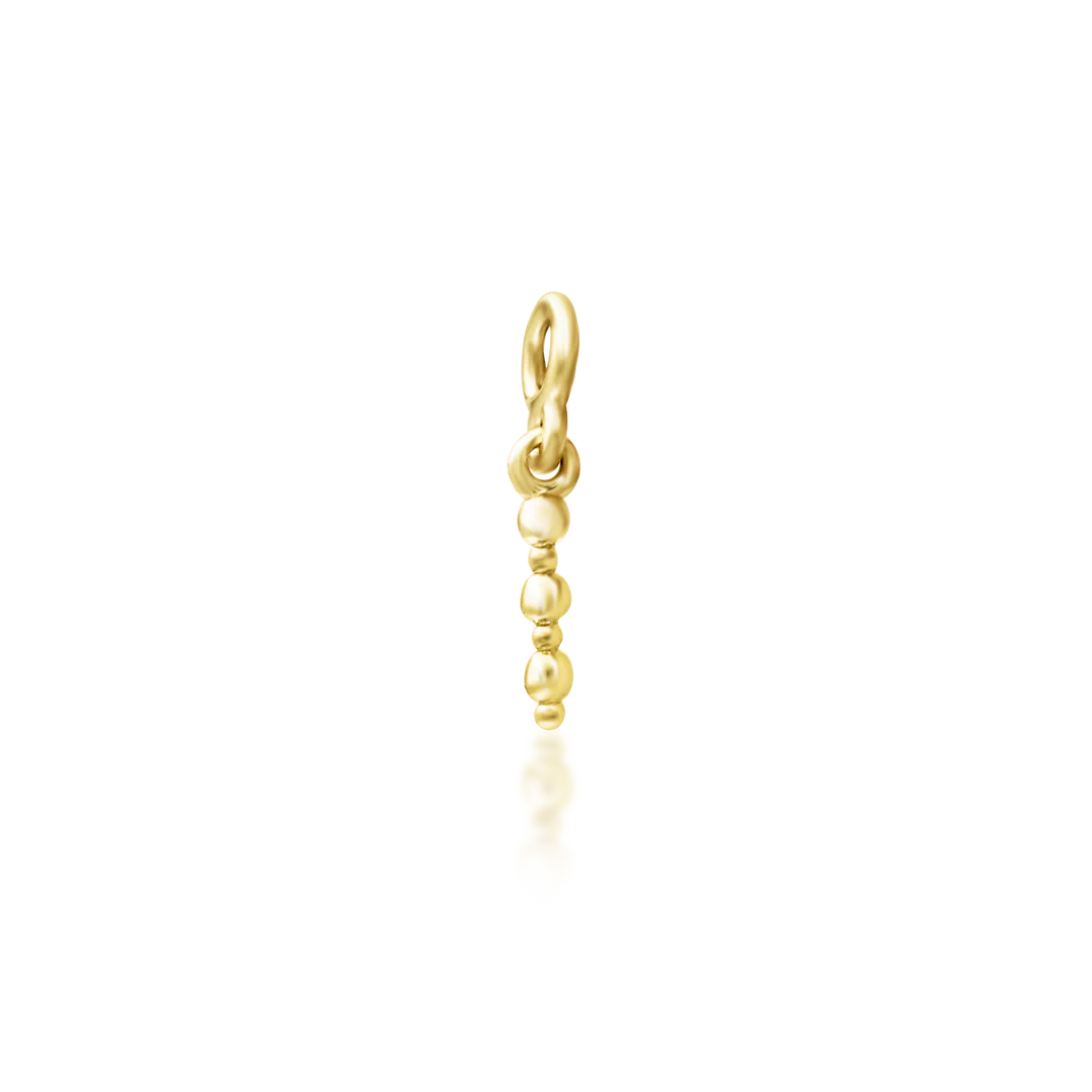 LANE - CHARM  *PRE-ORDER* Junipurr Jewelry