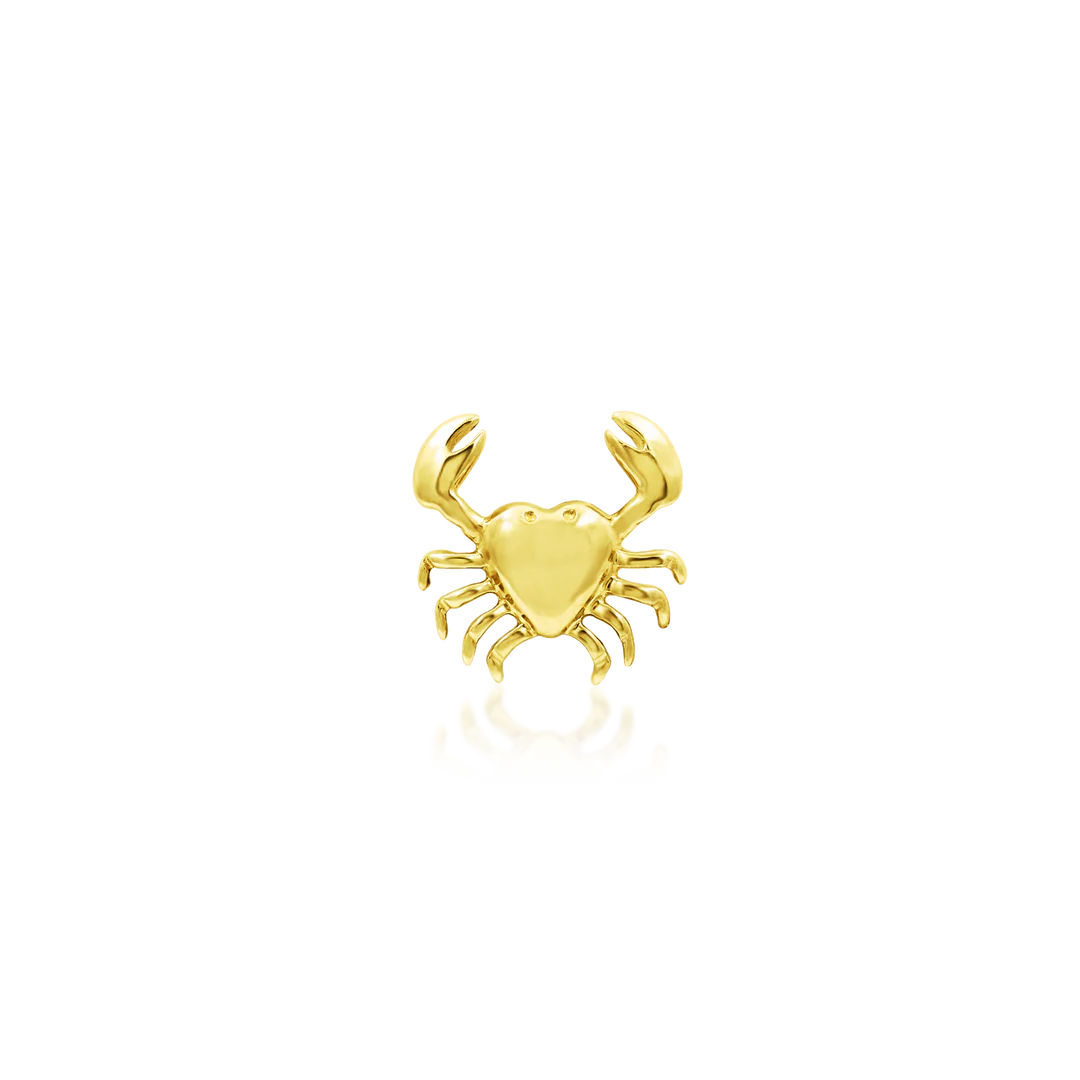 PATTY - THREADLESS END *PRE-ORDER* Junipurr Jewelry