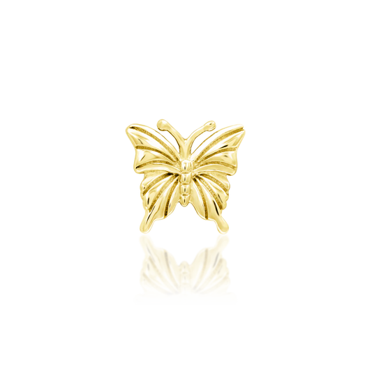 POSSE - THREADLESS END *PRE-ORDER* Junipurr Jewelry