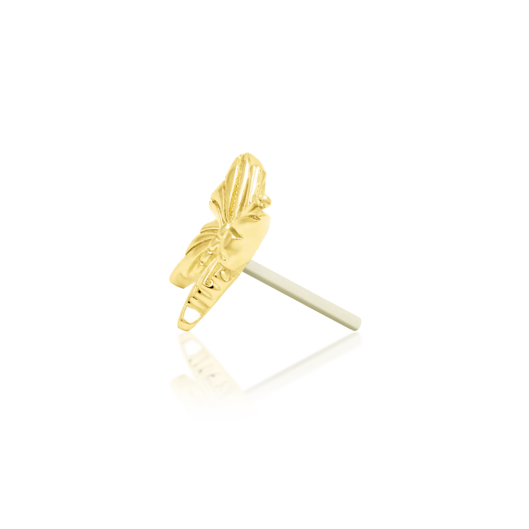 POSSE - THREADLESS END *PRE-ORDER* Junipurr Jewelry