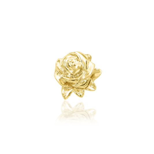 ROSIE - THREADLESS END *PRE-ORDER* Junipurr Jewelry