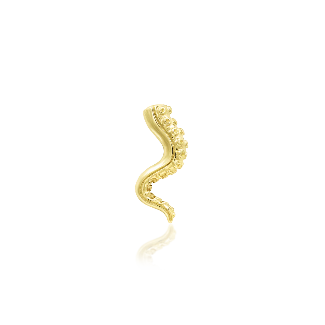 SEAWITCH - THREADLESS END *PRE-ORDER* Junipurr Jewelry