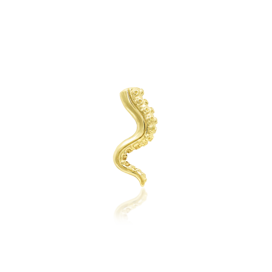 SEAWITCH - THREADLESS END *PRE-ORDER* Junipurr Jewelry