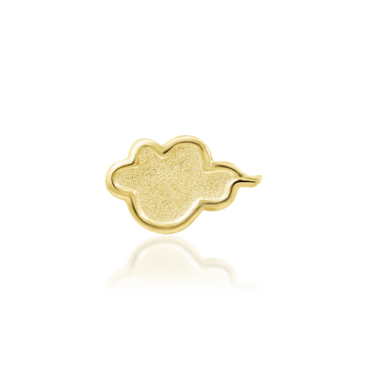 SUKI - THREADLESS END *PRE-ORDER* Junipurr Jewelry