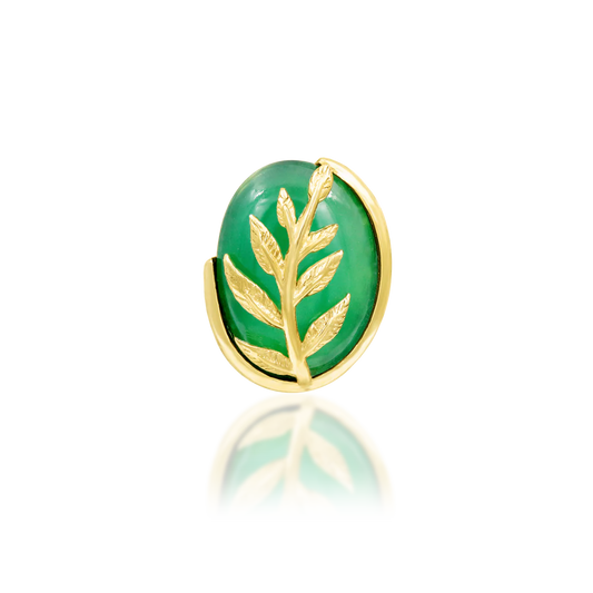 VALENCIA II - THREADLESS END *PRE-ORDER* Junipurr Jewelry