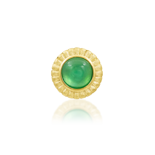 VALINA II - THREADLESS END *PRE-ORDER* Junipurr Jewelry