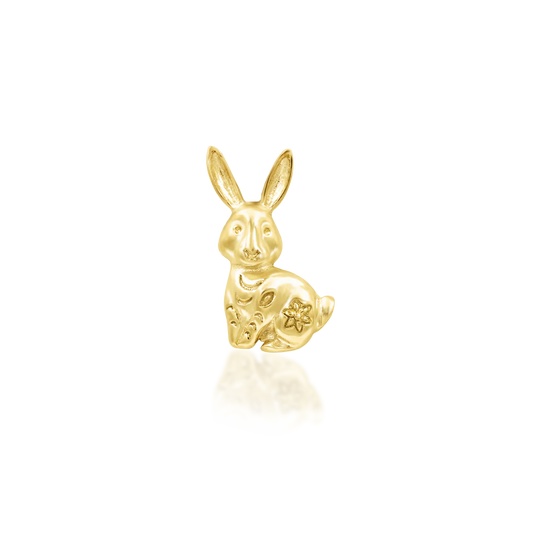 YOTR 1987 - THREADLESS END *PRE-ORDER* Junipurr Jewelry