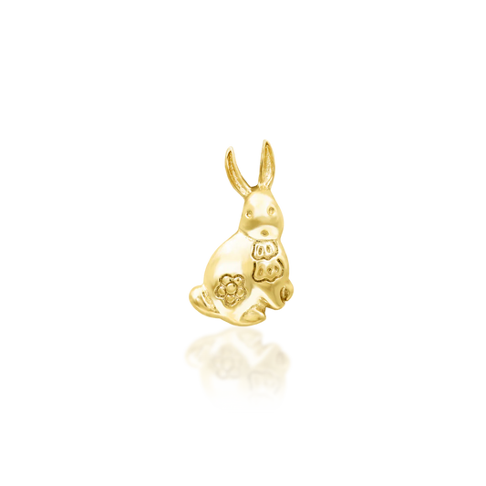 YOTR 1999 - THREADLESS END *PRE-ORDER* Junipurr Jewelry