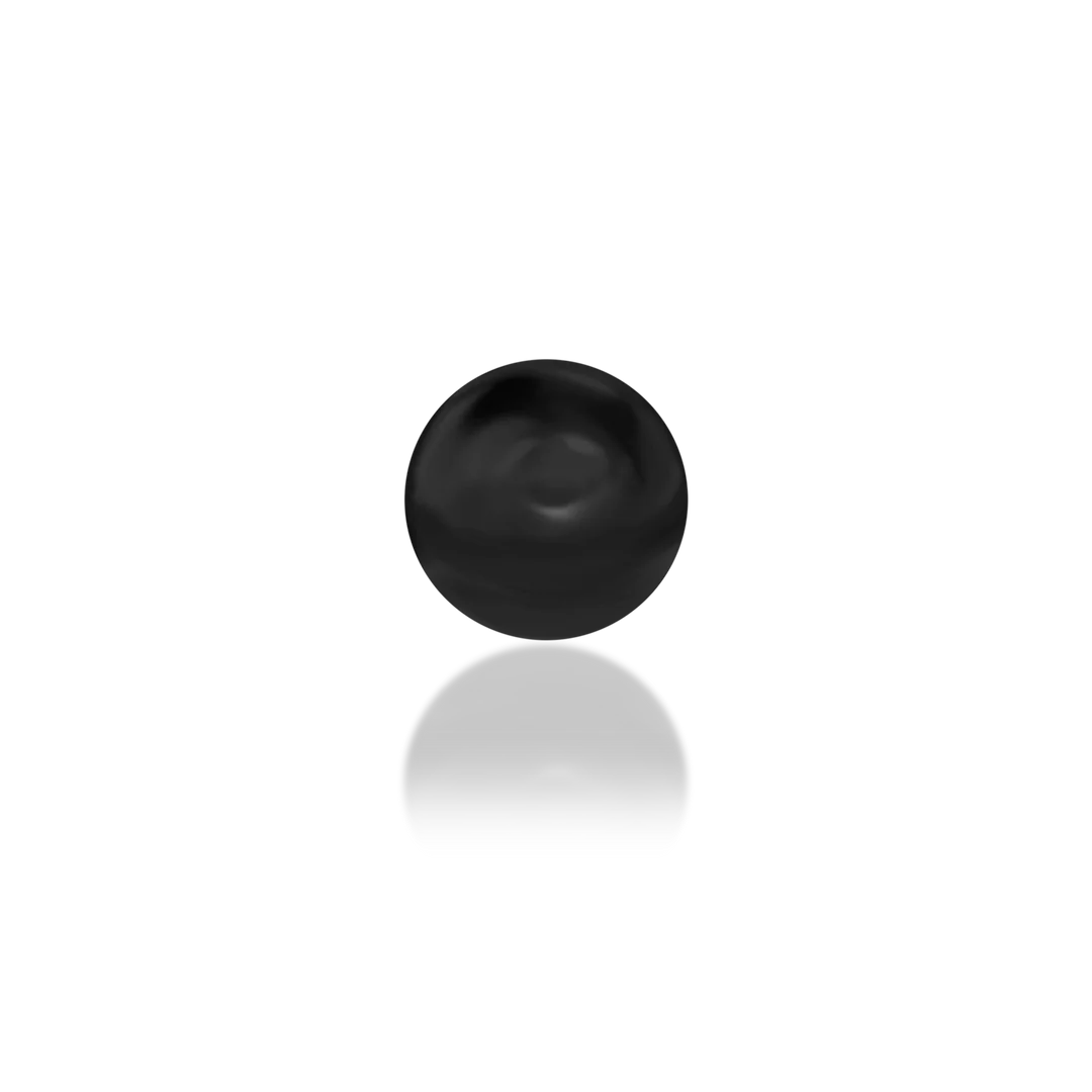 SCENE DOT - THREADLESS END *PRE-ORDER* Junipurr Jewelry